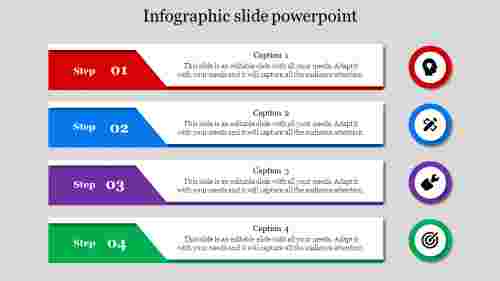 infographic slide powerpoint